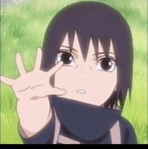 Meet your Posher, Keven